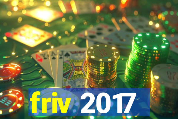 friv 2017